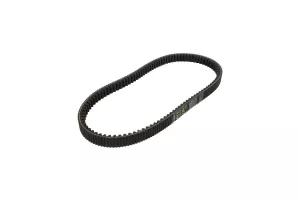 CUREA GATES COMBINA # 1499369