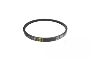 CUREA GATES COMBINA # 1912180