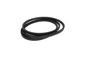 CUREA GATES COMBINA # 1429345