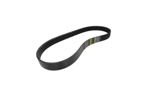CUREA  GATES COMBINA # 1425229