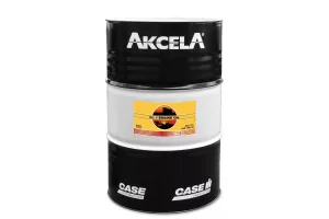 ULEI  MOTOR AKCELA NO.1 15W40 200L # 745122H1EU