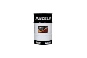 ULEI AKCELA UNITEK PLUS 10W40 200L # 746402H1EU