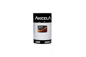 ULEI AKCELA UNITEK PLUS 10W40 200L # 746402H1EU