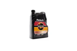 ULEI AKCELA NEXPLORE 10W30 5L # 74527MH2EU