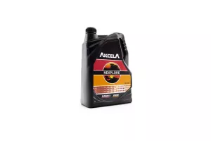 ULEI AKCELA NEXPLORE 10W30 5L # 74527MH2EU