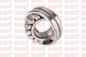 RULMENT 22326 EMW33W800C4 TIMKEN