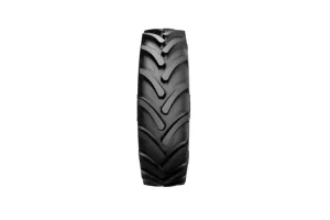 ANVELOPA 340/85 R24 (13.6 R24) EARTH PRO RADIAL 850 TL GALAXY # 536768