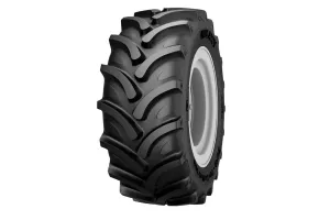 ANVELOPA 380/70 R24 GX EARTH PRO RADIAL 700 TL GALAXY # 505014