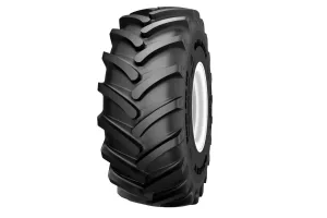 ANVELOPA 800/65 R32 TL EARTH PRO HS GALAXY # 378001