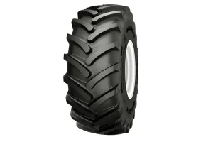 ANVELOPA 800/65 R32 TL EARTH PRO HS GALAXY # 378001
