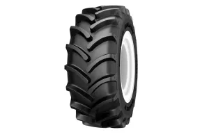 ANVELOPA 320/85 R28 EARTH PRO RADIAL 853 TL GALAXY # 853011