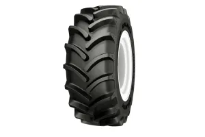 ANVELOPA 320/85 R28 EARTH PRO RADIAL 853 TL GALAXY # 853011