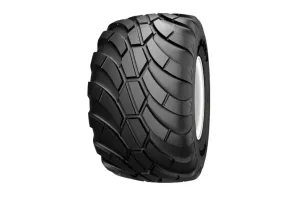 ANVELOPA 650/55/R26.5 169D FLOTSTAR TL GALAXY # 496016