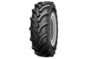 ANVELOPA 280/70 R20 EARTH PRO RADIAL 700 TL GALAXY # 505022