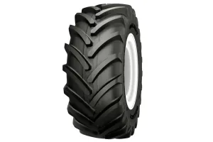ANVELOPA 540/65 R30 EARTH PRO RADIAL 651 TL GALAXY # 101002