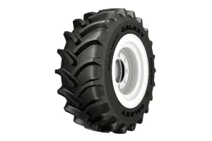 ANVELOPA 520/85 R38 EARTH PRO RADIAL 853 TL GALAXY # 853023