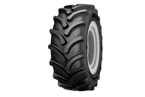 ANVELOPA 480/70 R34 TL GX EARTH PRO RADIAL 700 GALAXY # 505011