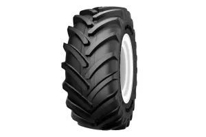 ANVELOPA 650/65 R38 EARTH PRO RADIAL 651 TL GALAXY # 101005