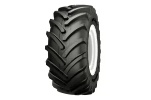 ANVELOPA 650/65 R38 EARTH PRO RADIAL 651 TL GALAXY # 101005