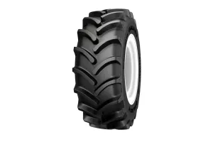 ANVELOPA 280/85 R24 EARTH PRO RADIAL 853 TL GALAXY # 853004