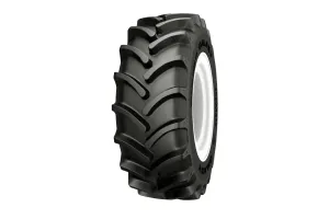 ANVELOPA 280/85 R24 EARTH PRO RADIAL 853 TL GALAXY # 853004