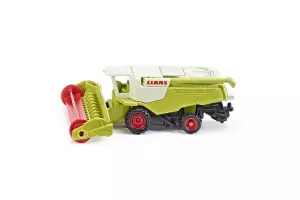 COMBINA CLAAS SIKU # 1476