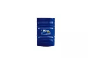 ULEI 10W40 URANIA LD9 200L # 718862H1EU
