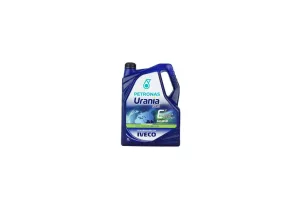 ULEI MOTOR URANIA FE LS 5W30 5L # 71927MH2EU