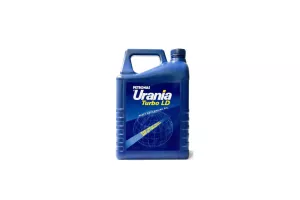 ULEI URANIA TURBO LD 15W40 5L # 71954MH2EU