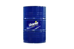 ULEI URANIA TURBO LD 15W40 200L # 719542H1EU