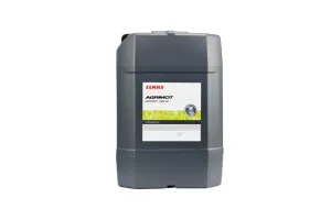 ULEI DEO ULS 10W30  CATERPILLAR 4L # 3788296