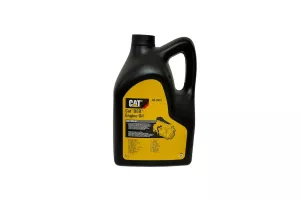 ULEI MOTOR CATERPILLAR DEO 15W40 5L # 3E9901
