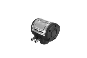 PULSATOR 60/40 BEREKET # 151312801