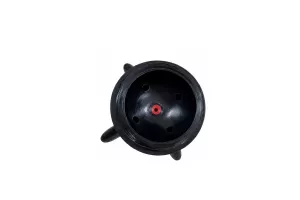 CORP INFERIOR COLECTARE LAPTE BEREKET # 151316804