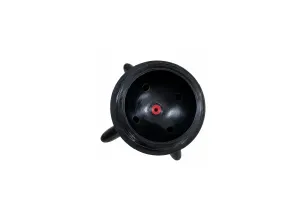CORP INFERIOR COLECTARE LAPTE BEREKET # 151316804