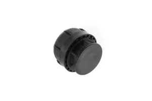 CAPAC COLECTOR PE-110 BEREKET # 151316807
