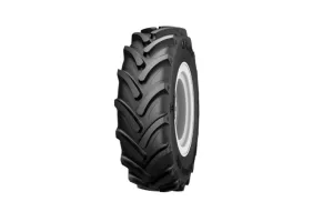 ANVELOPA 280/85 R20 (11.2 R20) EARTH PRO RADIAL 850 TL GALAXY # 536839