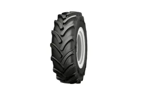 ANVELOPA 280/85 R20 (11.2 R20) EARTH PRO RADIAL 850 TL GALAXY # 536839