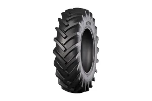 ANVELOPA 15.5-38 12PR TT KNK53 OZKA # 5755K / U5384141OZK