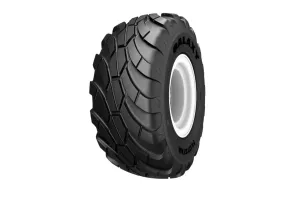 ANVELOPA 600/55/R26.5 165D FLOTSTAR TL GALAXY # 496014