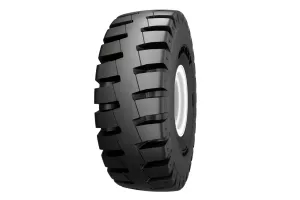 ANVELOPA 23.5R25 LDSR 500 TL GALAXY # 362698
