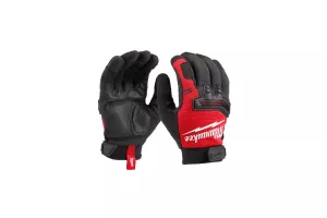 MANUSI DEMO X 9/L MILWAUKEE # 4932498488