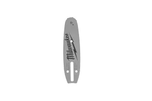 SINA GHIDARE 15CM M12FHS MILWAUKEE # 4932480168