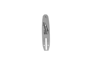 SINA GHIDARE 20 CM MILWAUKEE # 4932480169