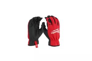 MANUSI DE PROTECTIE FLEX WORK MARIMEA 8/M MILWAUKEE # 4932498492