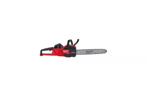 FIERASTRAU CU LANT 40 CM MILWAUKEE # M18FCHS-122 / 4933499217