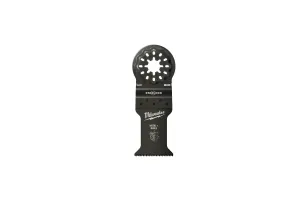 PANZA BIMETAL 35X42MM MILWAUKEE # 48906021