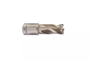 FREZA INELARA 16 MM MILWAUKEE # 4932343272