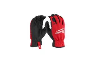 MANUSI DE PROTECTIE FLEX WORK MARIMEA 10/XL MILWAUKEE # 4932498494