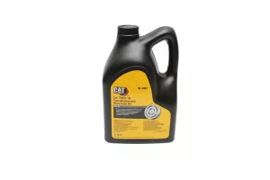 ULEI TD TO 30 CATERPILLAR 5L #9X6467